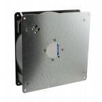 RG160-28/06S參考圖片