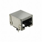 0956223981參考圖片