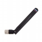 ANT-DB1-RAF-SMA參考圖片