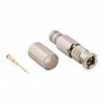 034-1017-12G參考圖片