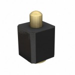 811-22-001-30-001101參考圖片