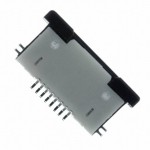 08FLZ-SM2-TB(LF)(SN)參考圖片