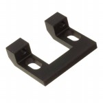 0634431210參考圖片