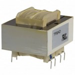 FS28-420參考圖片