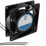 OA92AP-11-1WB參考圖片