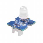 101020472參考圖片