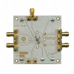 NB7L32MMNGEVB參考圖片