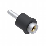 305-43-001-30-010800參考圖片