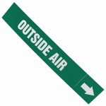 PPMA44WGD參考圖片