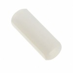 M1260-2545-N參考圖片