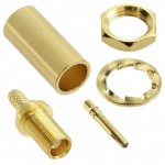 1-1337588-0參考圖片