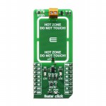 MIKROE-3996參考圖片