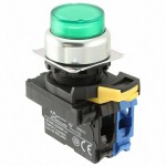 A22NL-RPM-TGA-G202-GC參考圖片