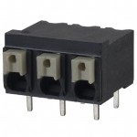 1824820000參考圖片