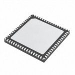 TB67S128FTG(O,EL)參考圖片