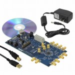 AD9522-5/PCBZ參考圖片