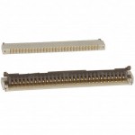 FH19-30S-0.5SH(05)參考圖片