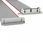 H3BWH-3406G參考圖片