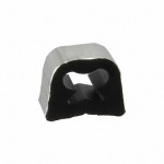 SMG236295R-0.157參考圖片