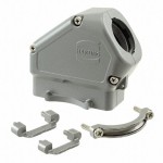 11300160520參考圖片