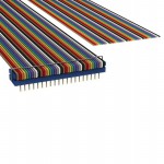 C4RXG-4006M參考圖片