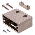 09670090413參考圖片