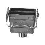 C146 10R010 854 8參考圖片