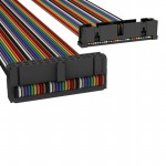 A3DKB-3006M參考圖片