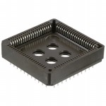 940-99-084-24-000000參考圖片