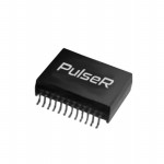 1000B-5006參考圖片