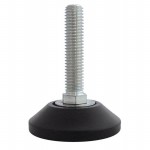 AFP38100A參考圖片