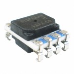 NSCMNNN150PGUNV參考圖片