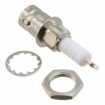 R316553000參考圖片