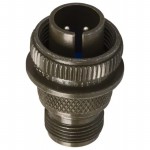 97-3106A-12S-3P(946)參考圖片