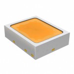 MP-2016-1100-30-80參考圖片