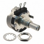 380C32500參考圖片