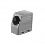 1654150000參考圖片