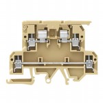 9503350000參考圖片