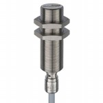 1202530651參考圖片