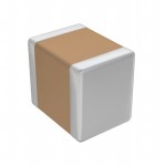 100S41Y226ZV4E參考圖片