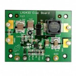 LM3430EVAL/NOPB參考圖片