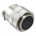 RM21TP-15S(71)參考圖片