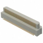 AXK6S30637YG參考圖片