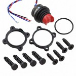 FR2A1U09A2A參考圖片