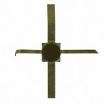 MSA-1110參考圖片