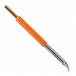 ETM70CB225參考圖片