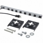 PS240810參考圖片