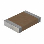 1812B473K102NX080T參考圖片