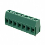 VI0721550000G參考圖片