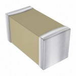 JMK021BJ103KK-W參考圖片